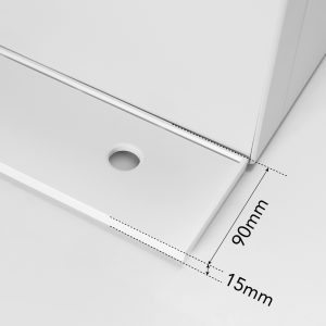 coway-ais-tray-design