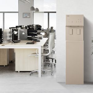 coway-core-plus-in-office