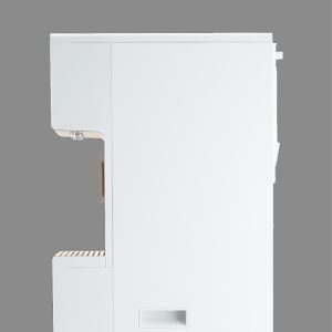 coway-core-plus-side-view