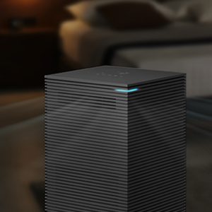 coway-noble-air-quality-indicator