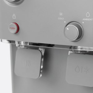 functions-button-coway-villaem2-water-purifier