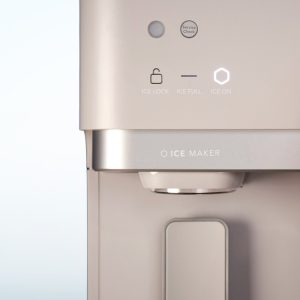 lucy-plus-water-purifier-button
