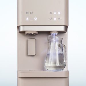 lucy-plus-water-purifier-front-view