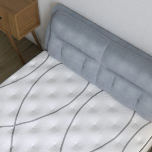 mattress-top-view-coway-prime-series