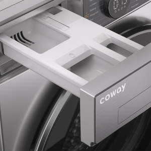 washer-dryer-4.png